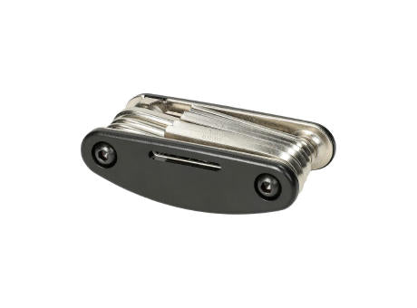 Multitool "Multix"