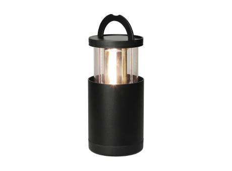 Campinglicht "DuoLight"