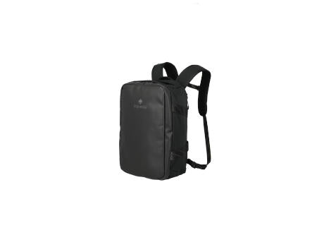 travelite VENTURE LINE Duffle S Black