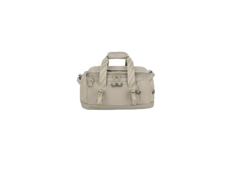travelite VENTURE LINE Duffle S Black