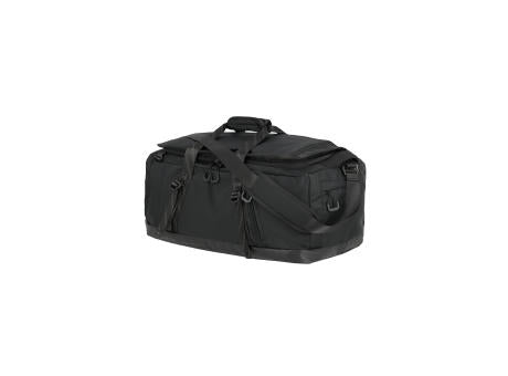 travelite VENTURE LINE Duffle L Black