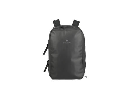 travelite VENTURE LINE Duffle L Black