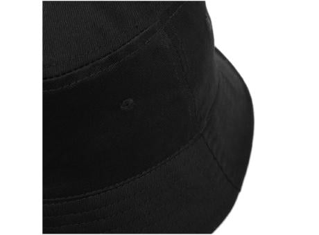 Buckethat