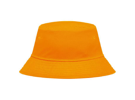 Buckethat