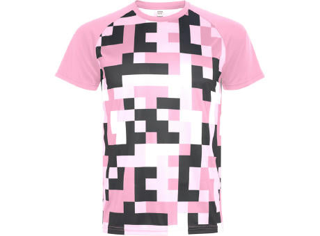 VENTOR T-SHIRT S/XS SAND