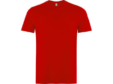 T-SHIRT KUTTA S/XS WHITE