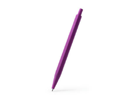 BALLPEN TARMAK WHITE