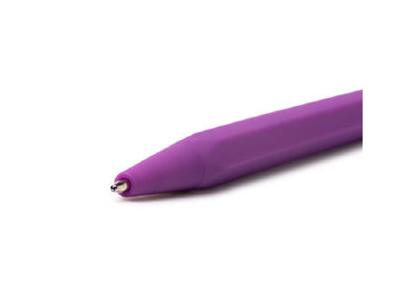 BALLPEN TARMAK WHITE
