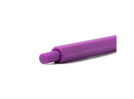 BALLPEN TARMAK WHITE