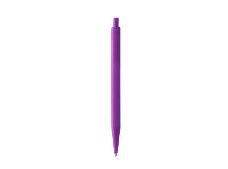 BALLPEN TARMAK WHITE