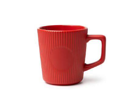 MUG BUKS WHITE