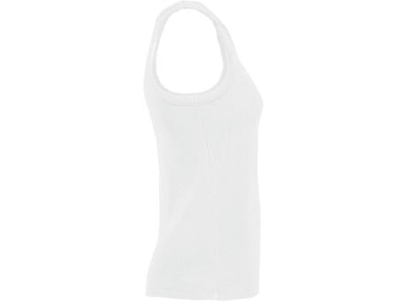 T-SHIRT DRIBE S/S WHITE