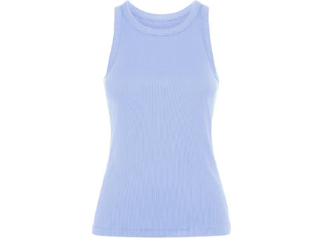 T-SHIRT DRIBE S/S WHITE
