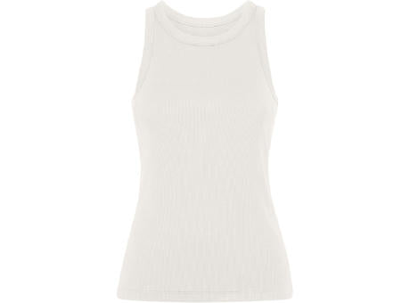 T-SHIRT DRIBE S/S WHITE