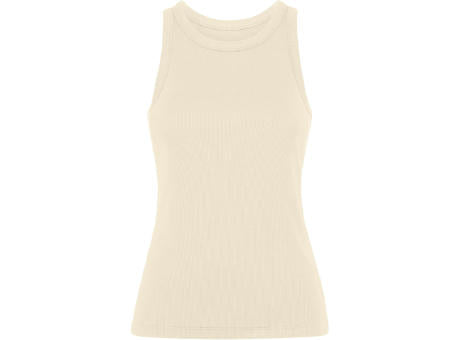 T-SHIRT DRIBE S/S WHITE