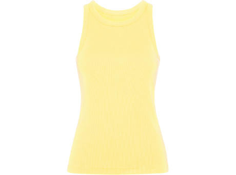 T-SHIRT DRIBE S/S WHITE