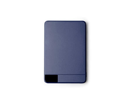 POWERBANK PROMAX PEARL WHITE