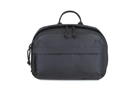 Renew AWARE™ rPET Kosmetiktasche
