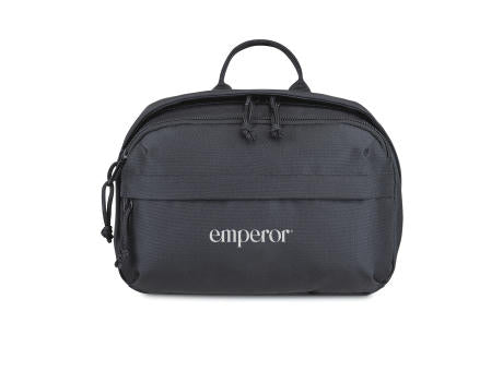 Renew AWARE™ rPET Kosmetiktasche