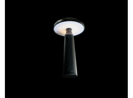 VINGA Avery RCS Tischlampe