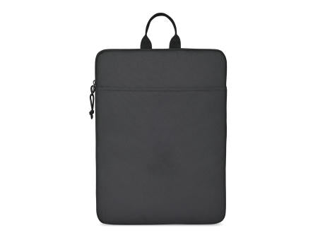 Renew AWARE™ rPET 16'' Laptop Sleeve