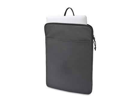 Renew AWARE™ rPET 16'' Laptop Sleeve