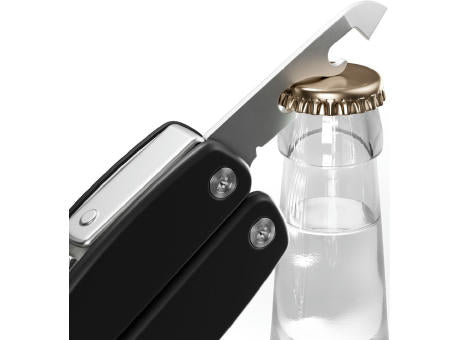 RICHARTZ® CRAFTER tool