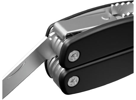 RICHARTZ® CRAFTER tool