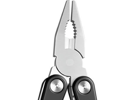 RICHARTZ® CRAFTER tool
