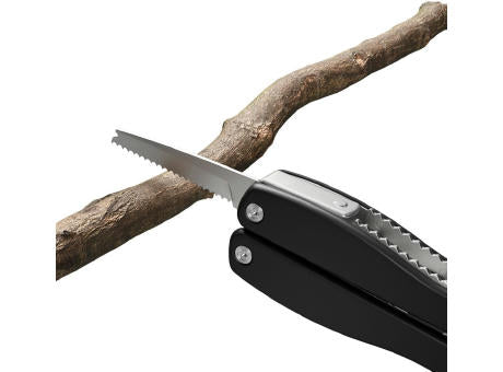 RICHARTZ® CRAFTER tool