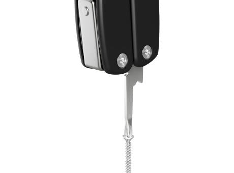 RICHARTZ® CRAFTER tool