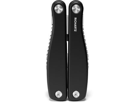 RICHARTZ® CRAFTER tool