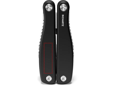 RICHARTZ® CRAFTER tool
