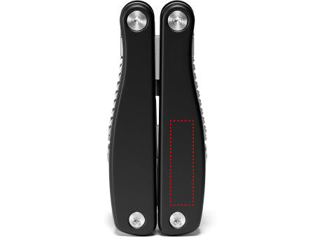 RICHARTZ® CRAFTER tool
