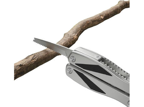 RICHARTZ® GRIP tool