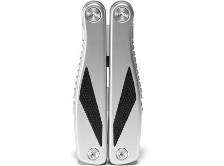 RICHARTZ® GRIP tool