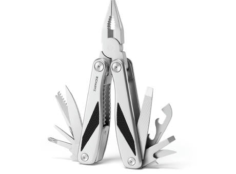 RICHARTZ® GRIP tool