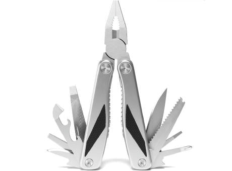 RICHARTZ® GRIP tool
