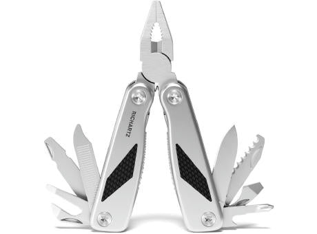RICHARTZ® GRIP tool pocket