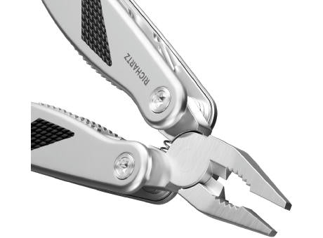 RICHARTZ® GRIP tool pocket