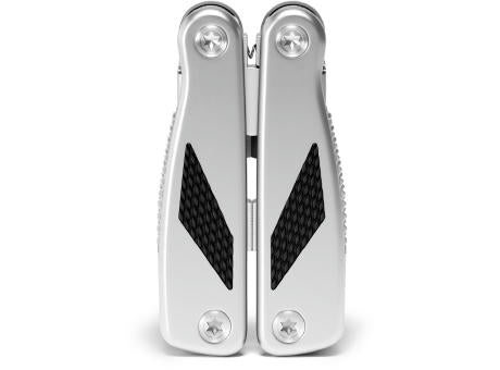 RICHARTZ® GRIP tool pocket