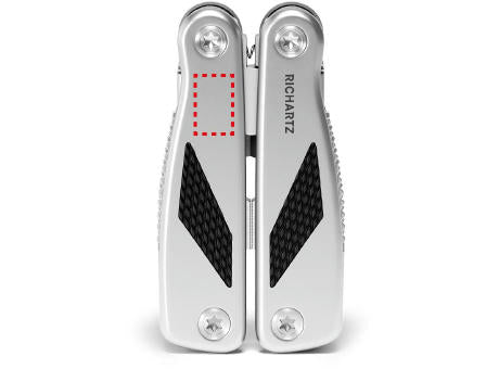RICHARTZ® GRIP tool pocket