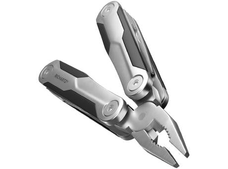 RICHARTZ® NEO tool 26+