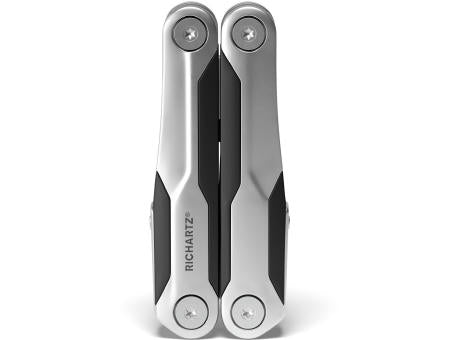 RICHARTZ® NEO tool 26+