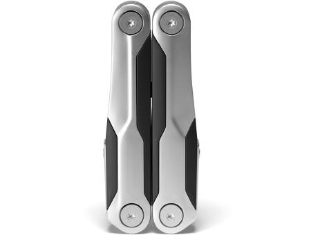 RICHARTZ® NEO tool 26+