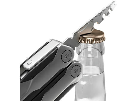 RICHARTZ® NEO tool 26+