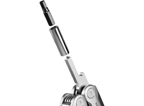RICHARTZ® NEO tool 26+