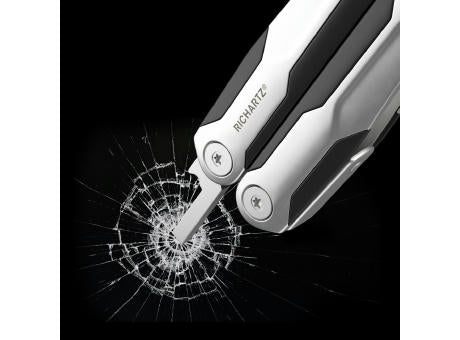 RICHARTZ® NEO tool 26+