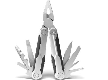 RICHARTZ® NEO tool 26+