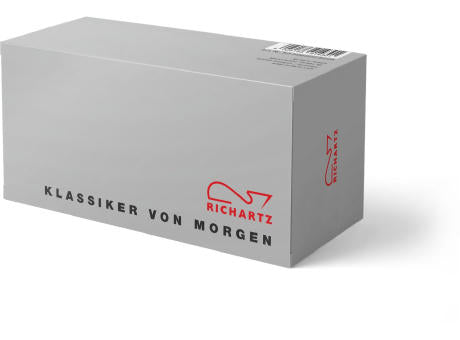 RICHARTZ® NEO tool 26+